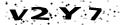 Enter the code shown; Click to reload image.