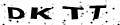 Enter the code shown; Click to reload image.