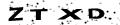 Enter the code shown; Click to reload image.