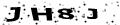 Enter the code shown; Click to reload image.