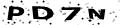 Enter the code shown; Click to reload image.