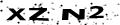 Enter the code shown; Click to reload image.