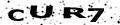 Enter the code shown; Click to reload image.