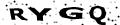 Enter the code shown; Click to reload image.
