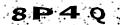Enter the code shown; Click to reload image.