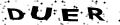 Enter the code shown; Click to reload image.