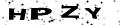 Enter the code shown; Click to reload image.