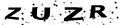 Enter the code shown; Click to reload image.
