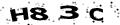 Enter the code shown; Click to reload image.