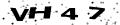 Enter the code shown; Click to reload image.