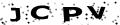 Enter the code shown; Click to reload image.