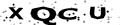 Enter the code shown; Click to reload image.