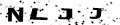 Enter the code shown; Click to reload image.