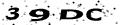 Enter the code shown; Click to reload image.