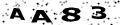 Enter the code shown; Click to reload image.