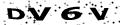 Enter the code shown; Click to reload image.