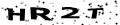 Enter the code shown; Click to reload image.