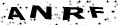 Enter the code shown; Click to reload image.