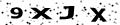 Enter the code shown; Click to reload image.