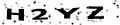 Enter the code shown; Click to reload image.