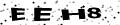 Enter the code shown; Click to reload image.