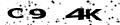 Enter the code shown; Click to reload image.
