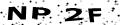 Enter the code shown; Click to reload image.