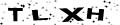 Enter the code shown; Click to reload image.