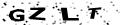 Enter the code shown; Click to reload image.