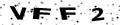 Enter the code shown; Click to reload image.