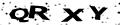 Enter the code shown; Click to reload image.