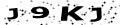 Enter the code shown; Click to reload image.