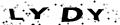 Enter the code shown; Click to reload image.
