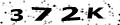 Enter the code shown; Click to reload image.