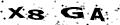 Enter the code shown; Click to reload image.