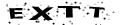Enter the code shown; Click to reload image.