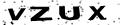 Enter the code shown; Click to reload image.