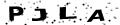 Enter the code shown; Click to reload image.