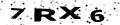 Enter the code shown; Click to reload image.
