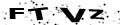 Enter the code shown; Click to reload image.