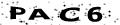Enter the code shown; Click to reload image.