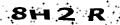 Enter the code shown; Click to reload image.