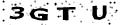 Enter the code shown; Click to reload image.