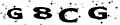 Enter the code shown; Click to reload image.