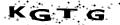 Enter the code shown; Click to reload image.