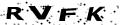 Enter the code shown; Click to reload image.