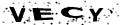 Enter the code shown; Click to reload image.