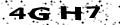 Enter the code shown; Click to reload image.