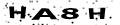 Enter the code shown; Click to reload image.