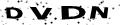 Enter the code shown; Click to reload image.